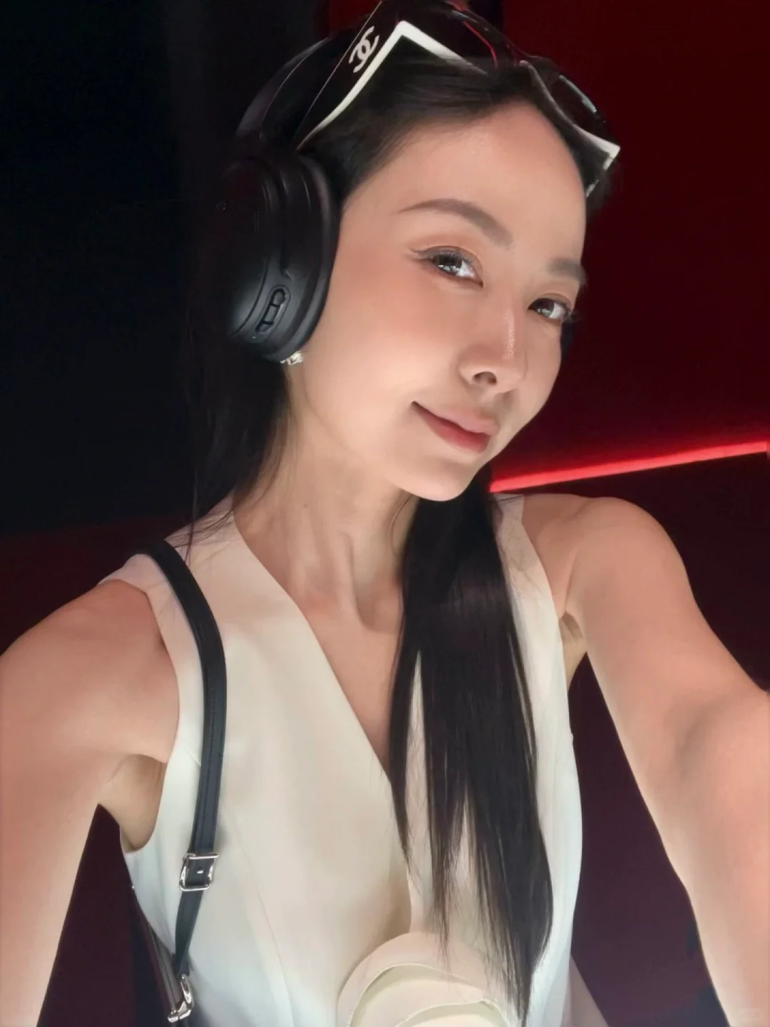 穿越150光年的“年度之最”?