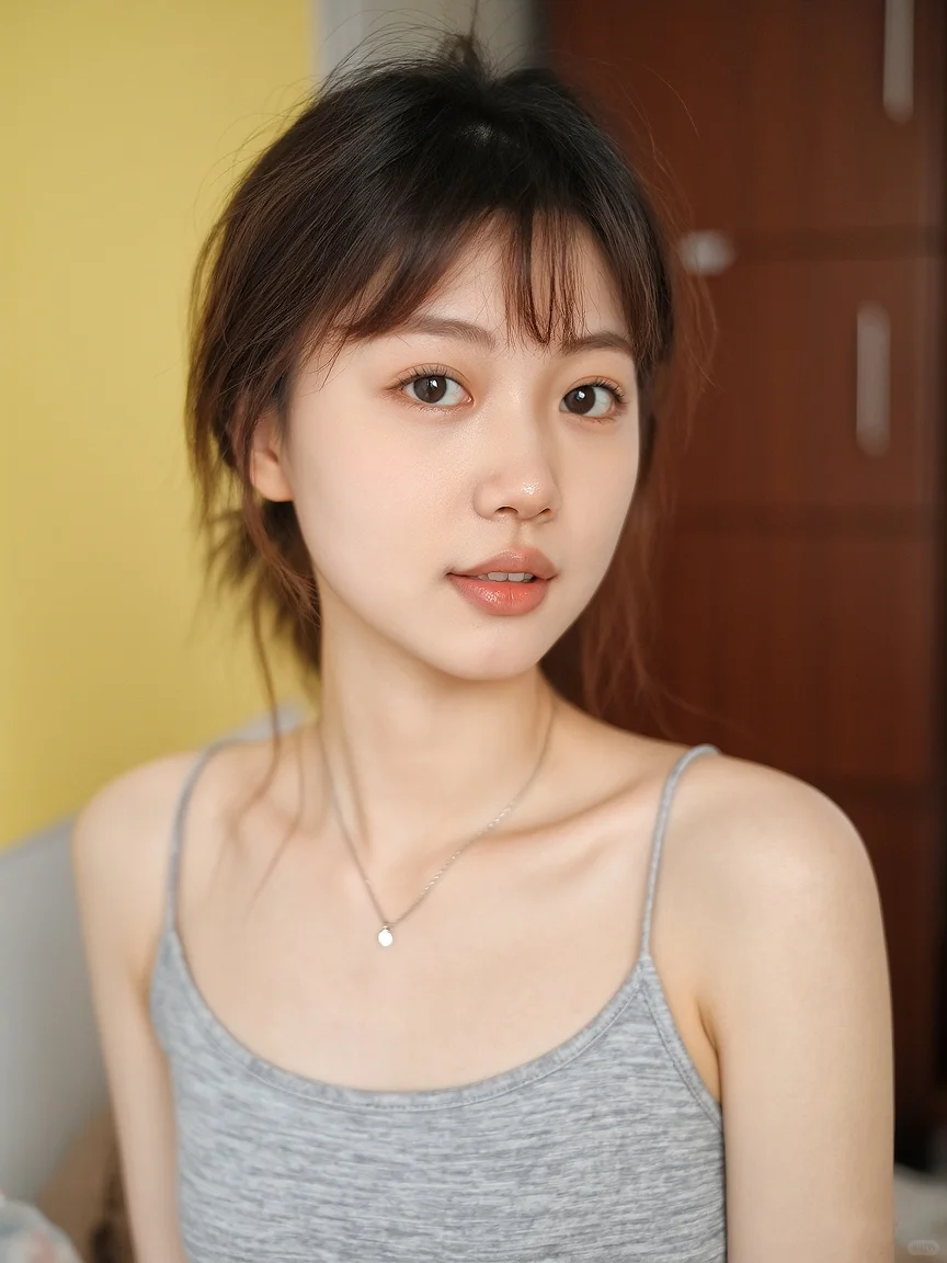 90后｜35岁，有一样喜欢品茶的吗？