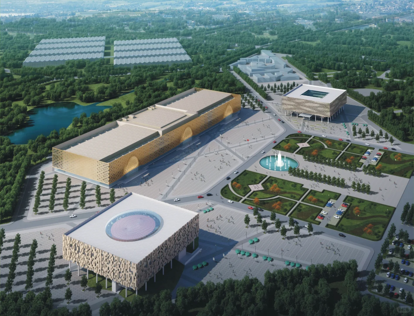 ??7-25中国-新疆建筑博览会??