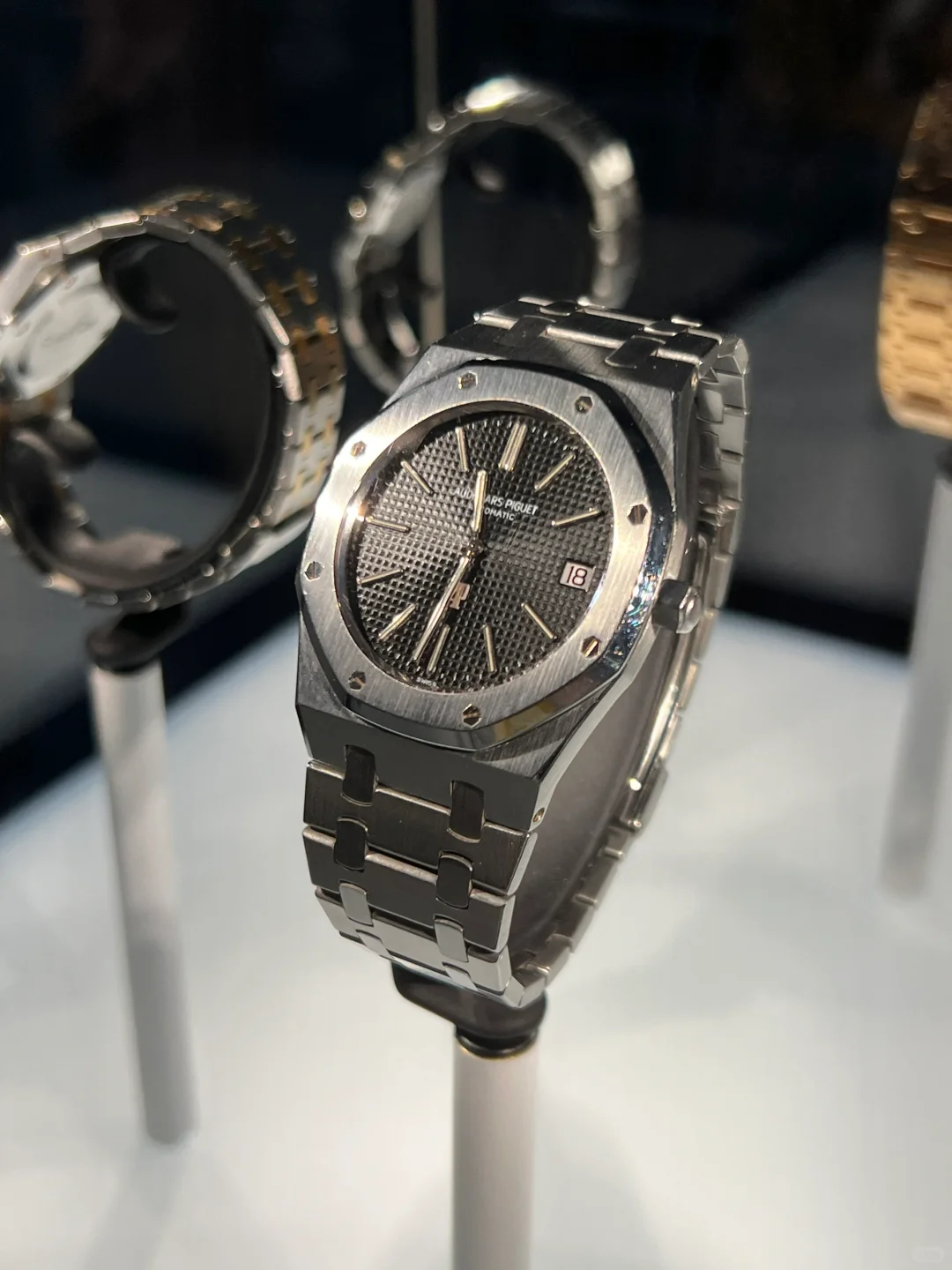 穿越150光年的“年度之最”?