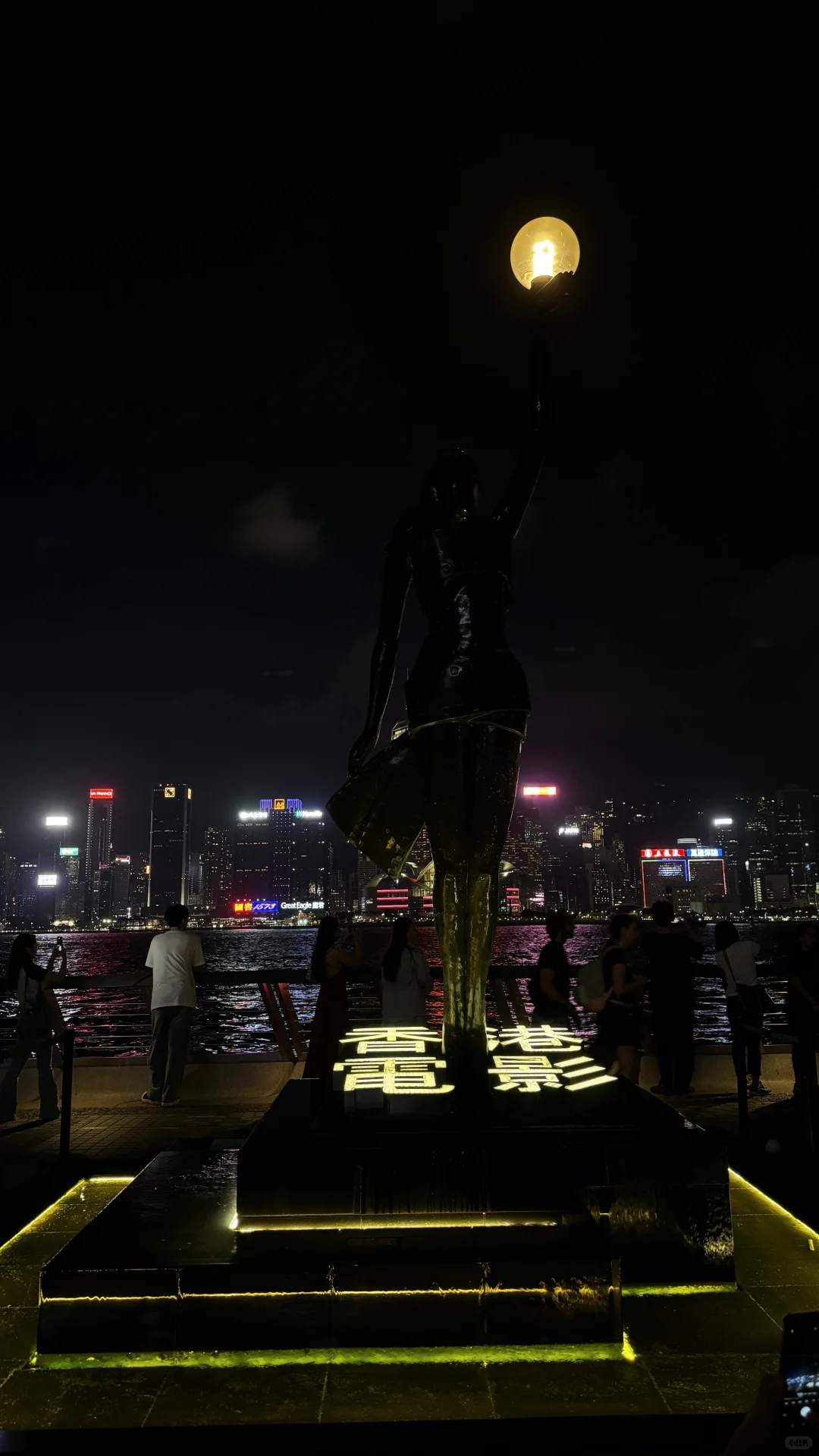 香港贸促局展会