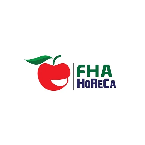 2026年新加坡酒店用品展览会 FHA HoReCa
