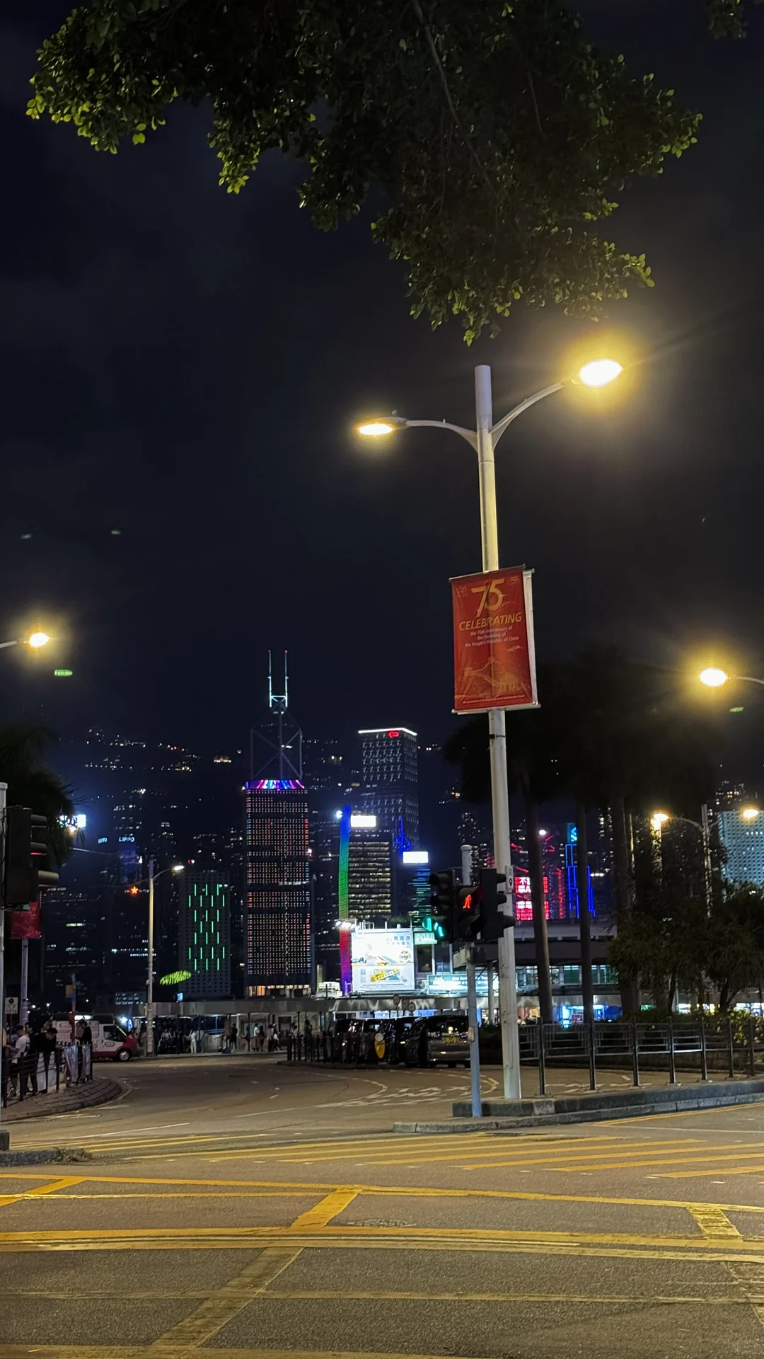 香港贸促局展会