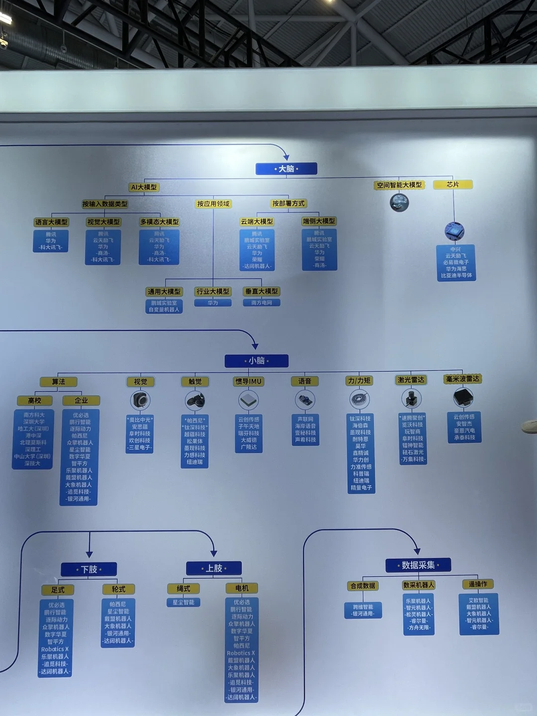 走走停停| 中国国际高新技术成果交易会