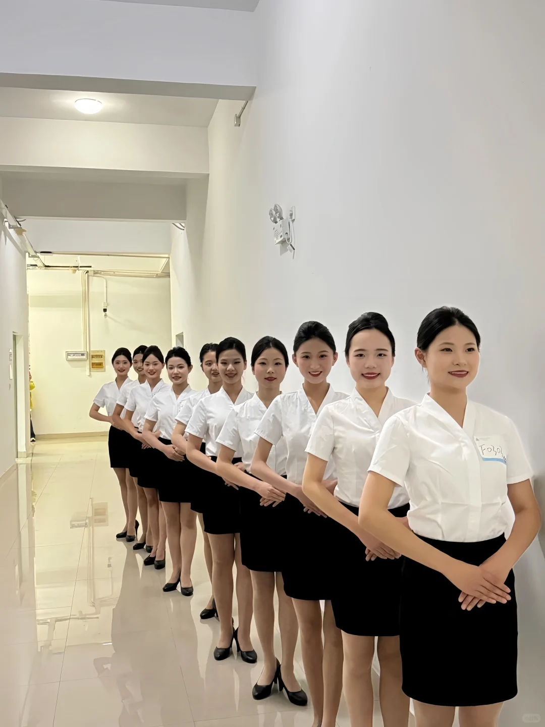 金通北京推介会的搭子在哪里！