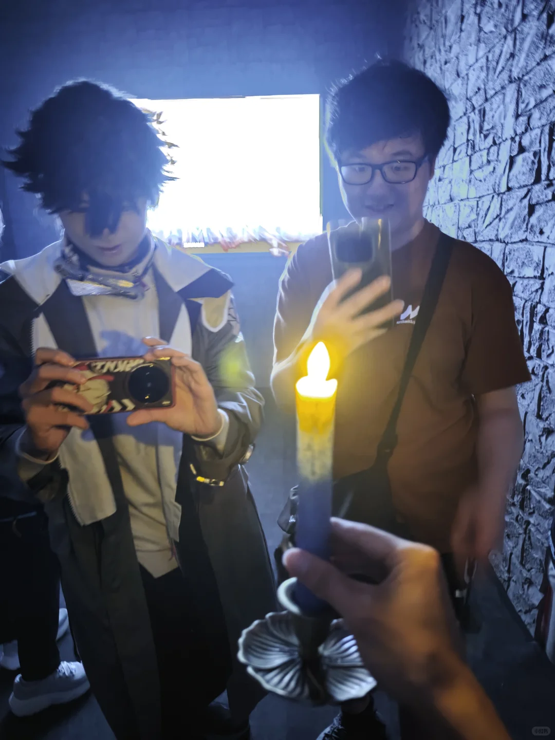 这次肉鸽一定要提前规划好，否则会浪费时间