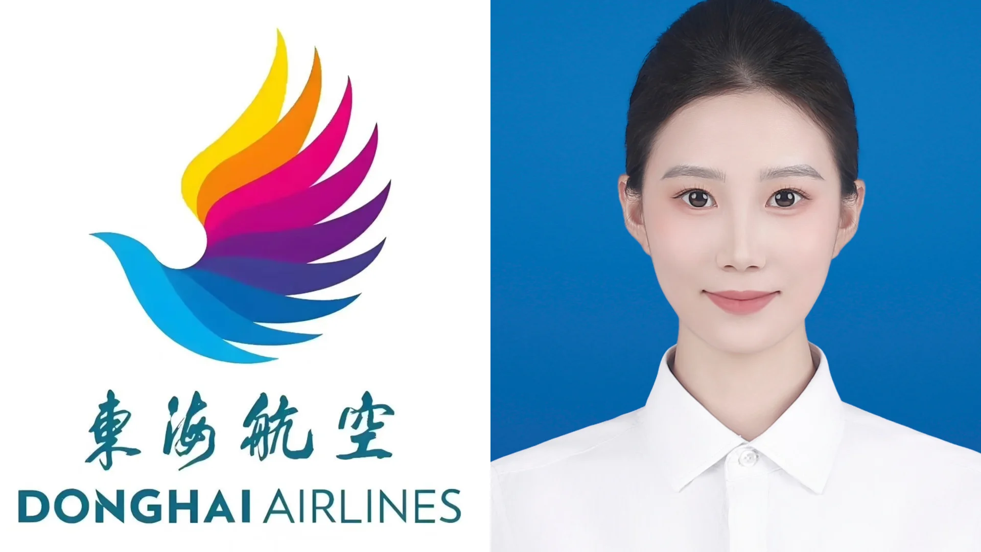 不负此行