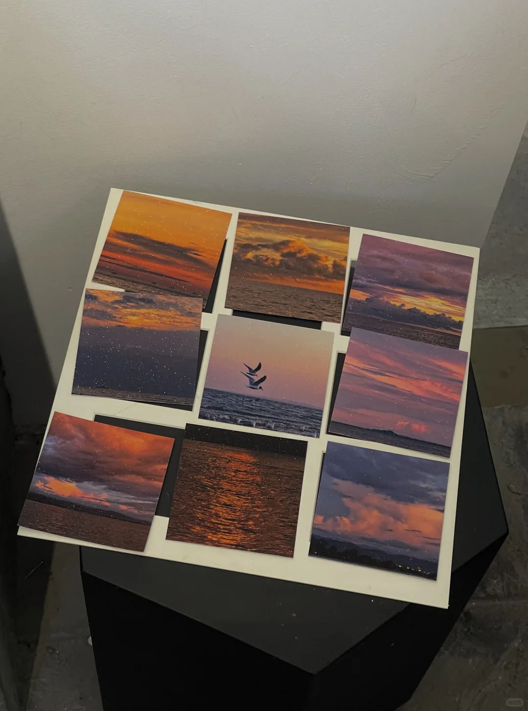 上海免费新展｜关于浪漫，海占一半?