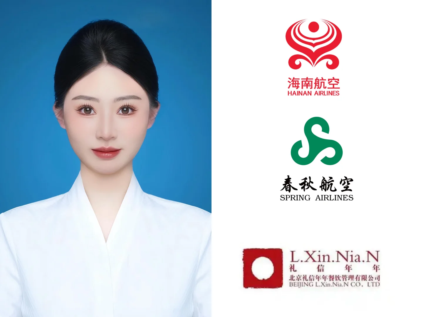 更新：推介会呀推介会我们爱你～