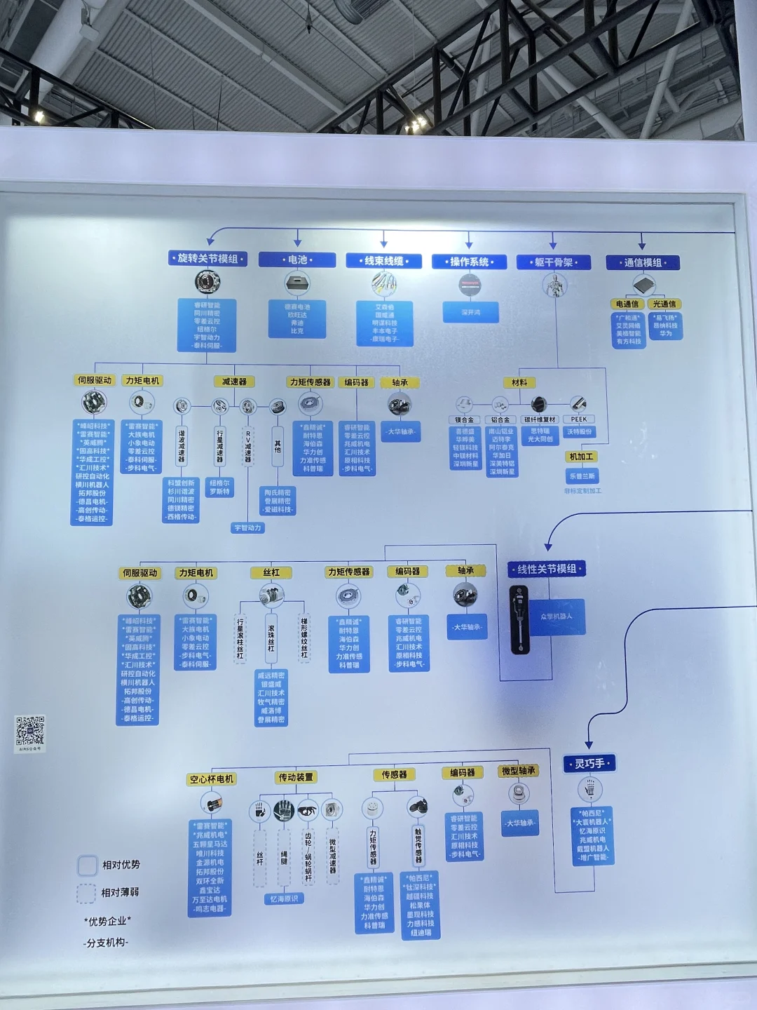 走走停停| 中国国际高新技术成果交易会