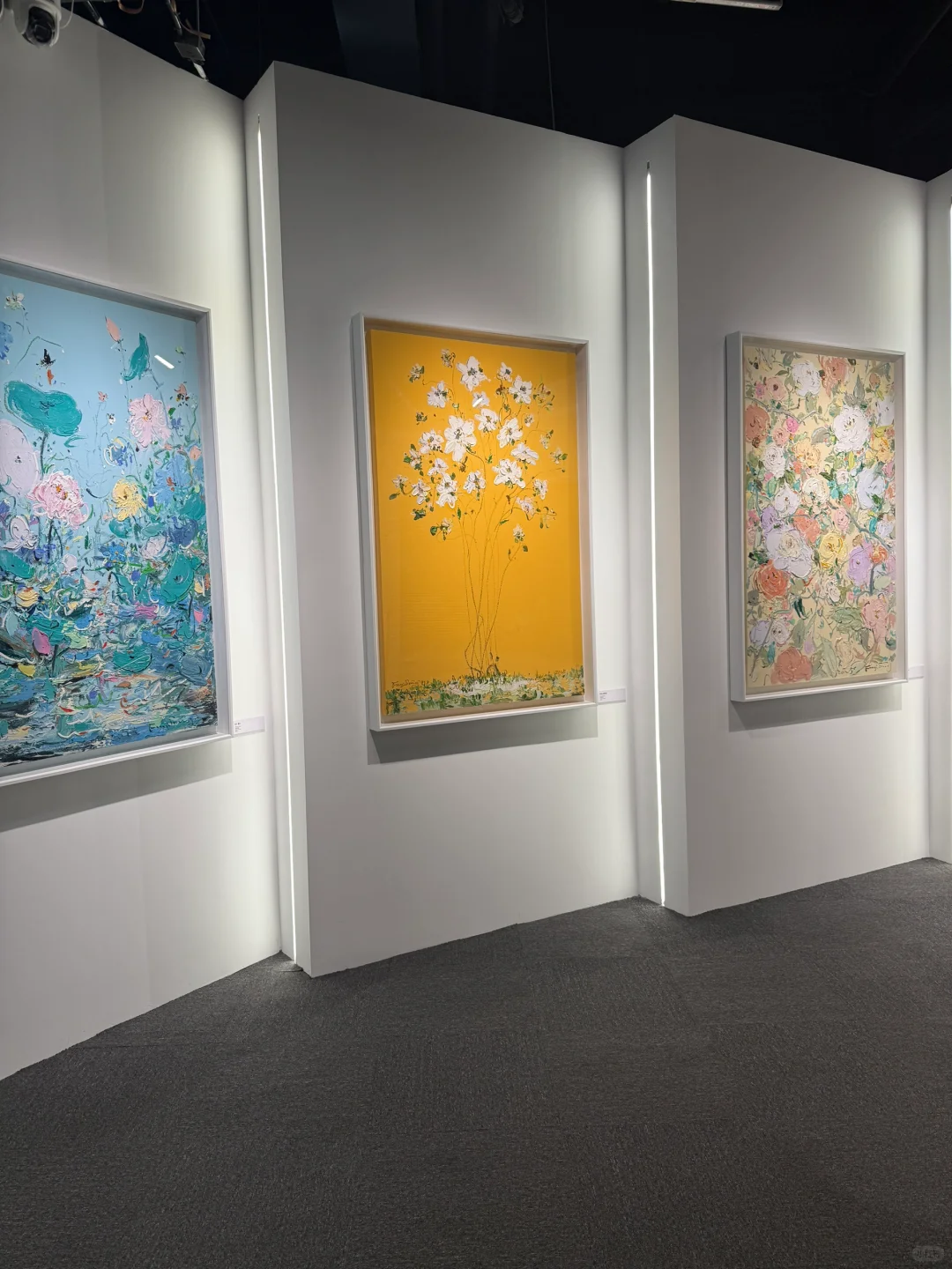 济南又有展啦！免费参观！