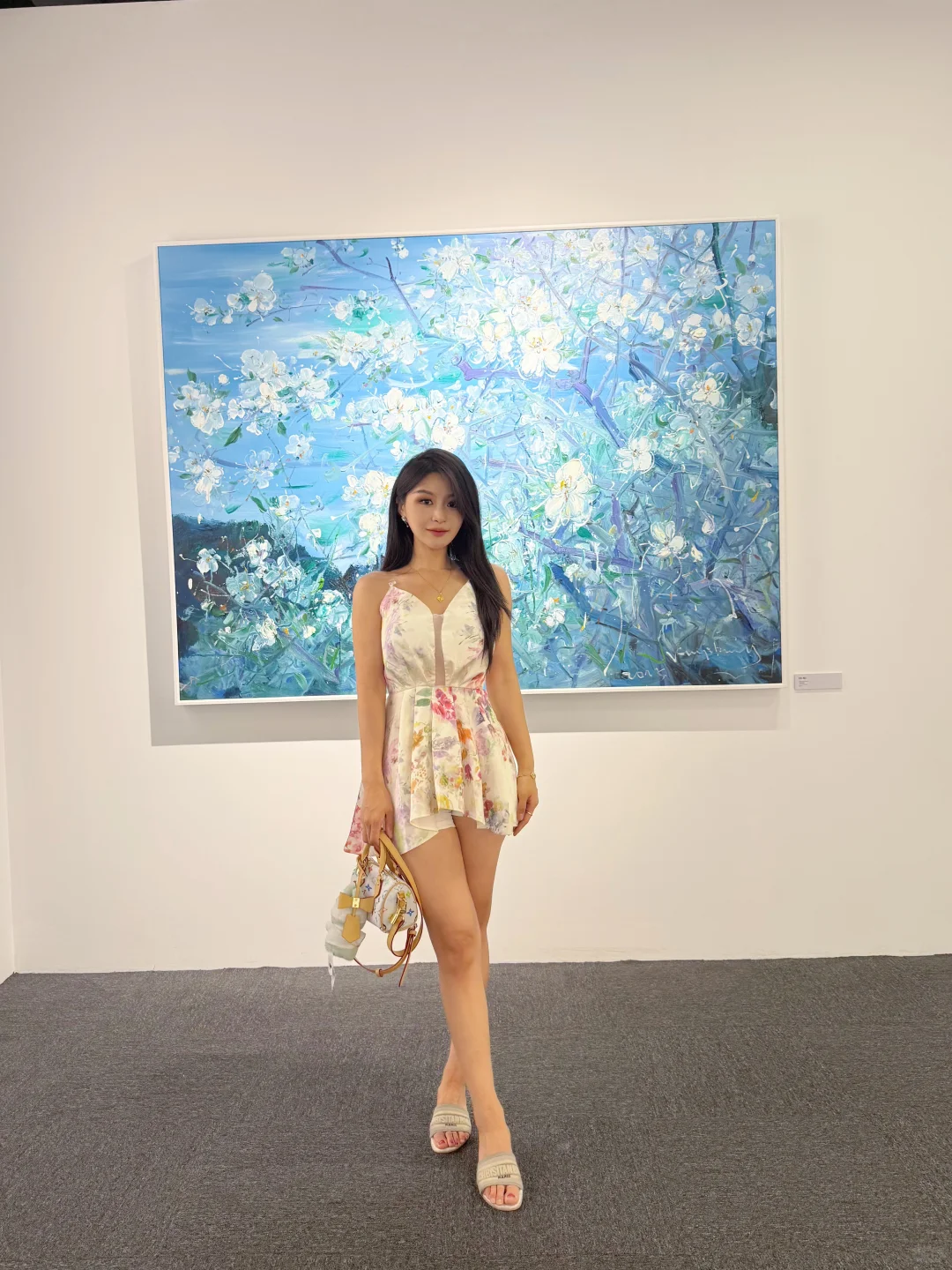 济南又有展啦！免费参观！