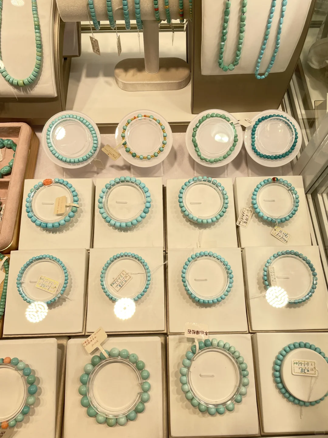 北京超大珠宝展，盛大来袭???