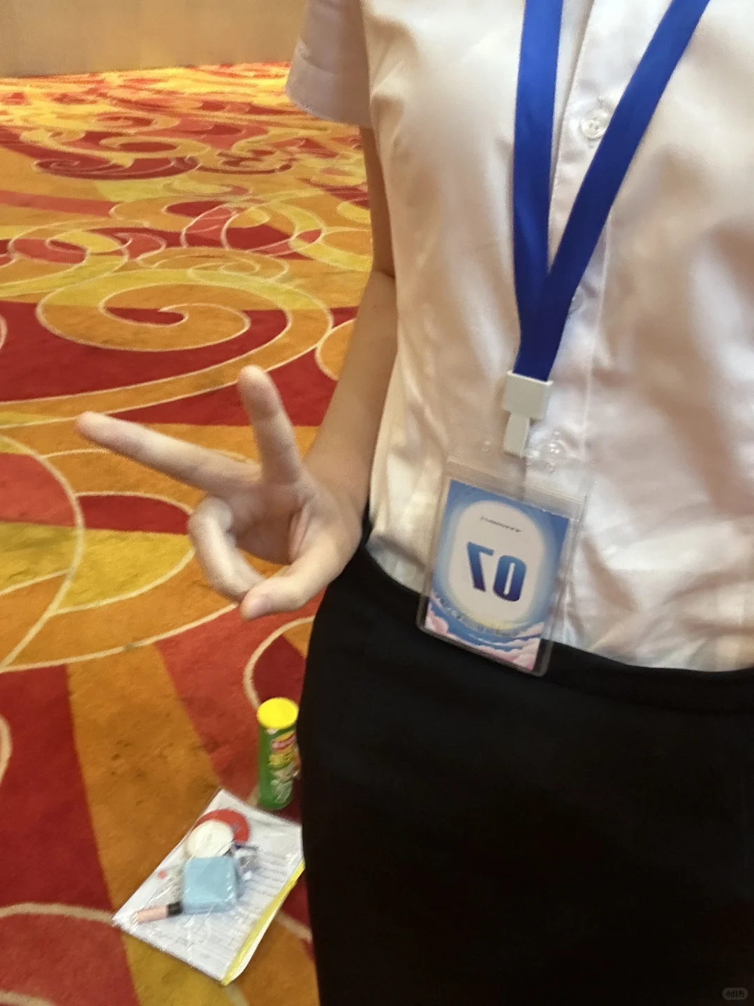 厦航一路绿灯✅