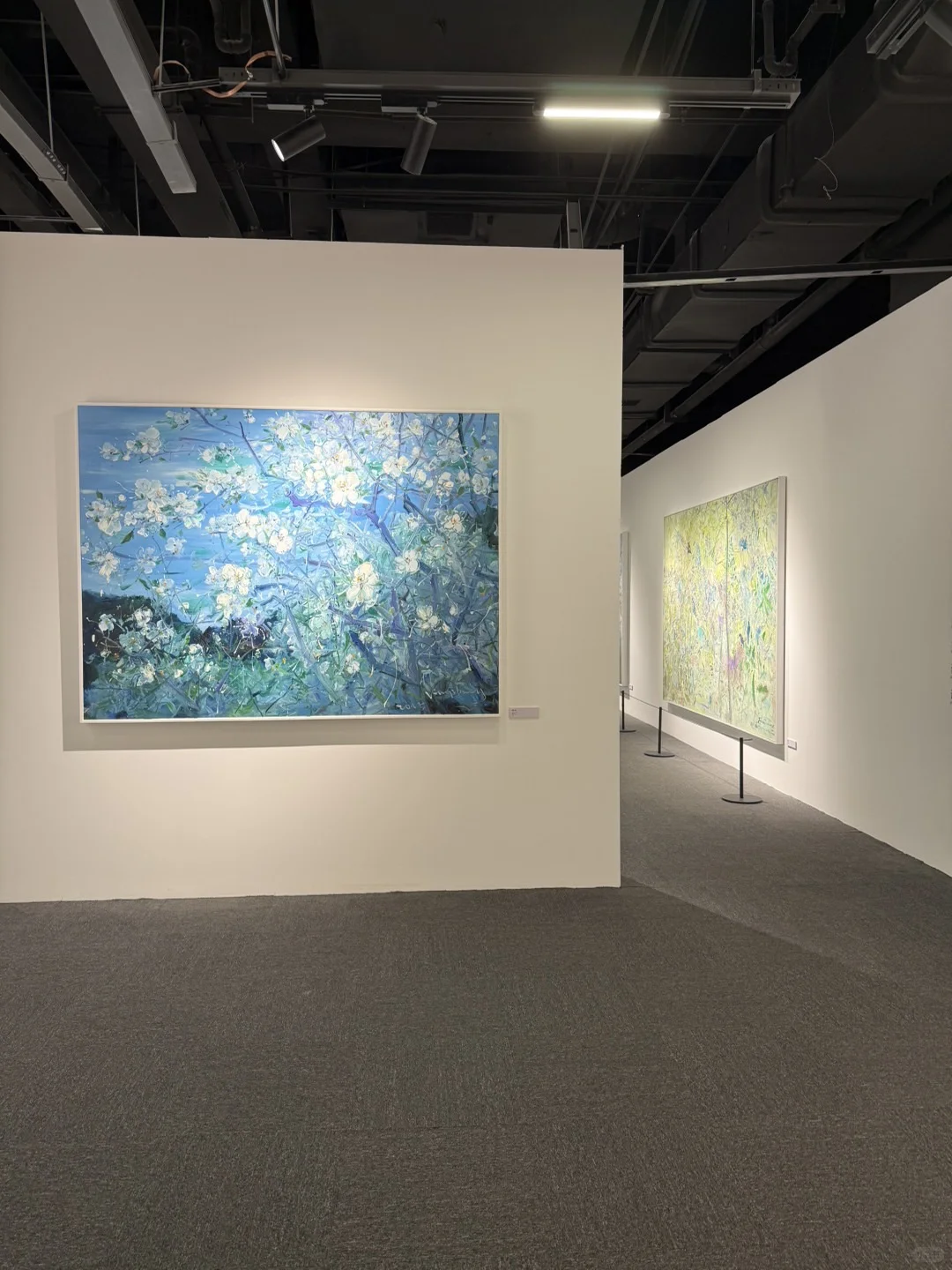 济南又有展啦！免费参观！