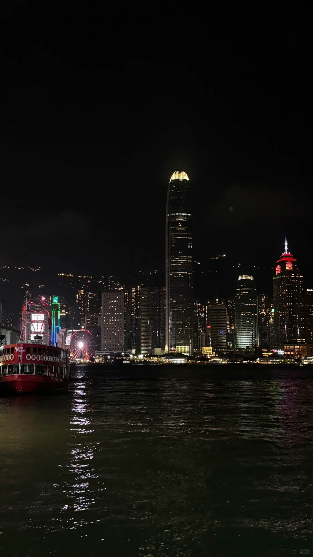 香港贸促局展会