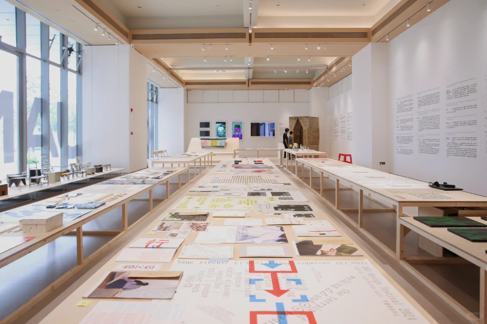 ?「ok广州设计展」开幕??