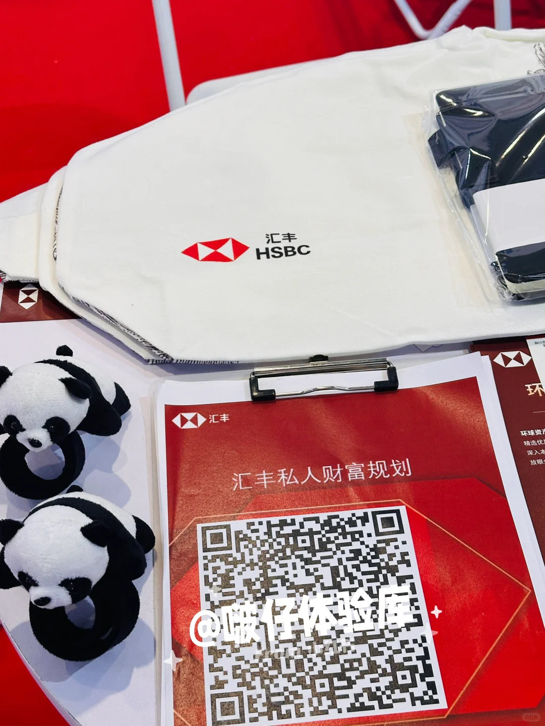 深圳ITES工业展丨创业天虹商场打卡