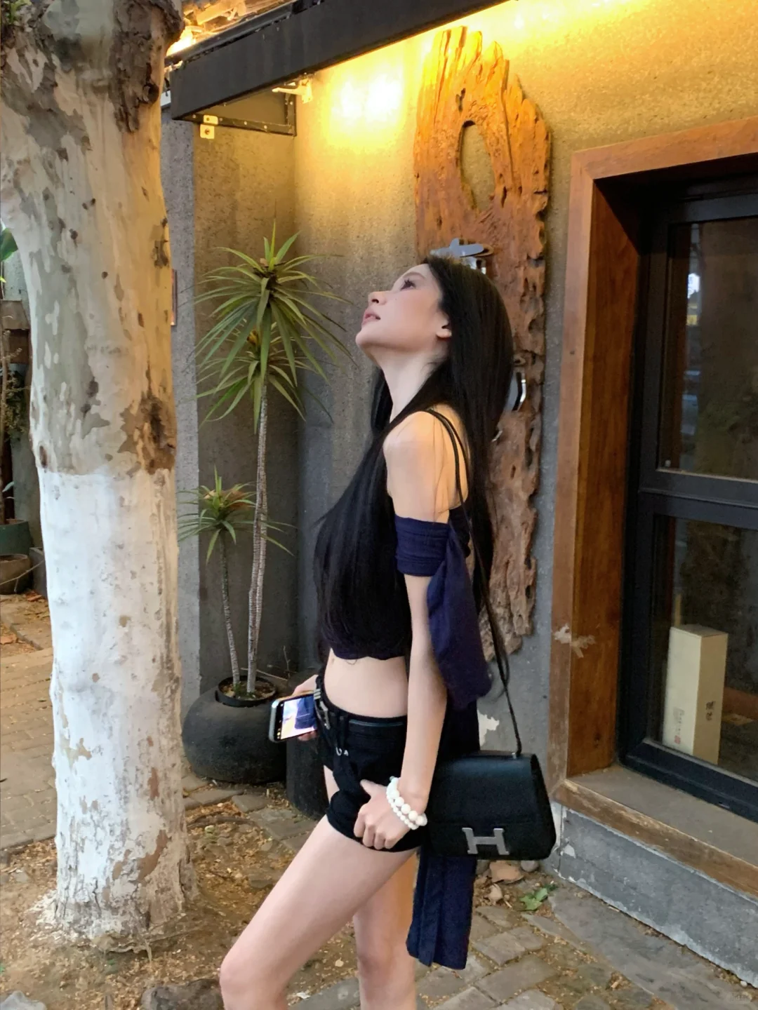 打不开心门 放不下过去