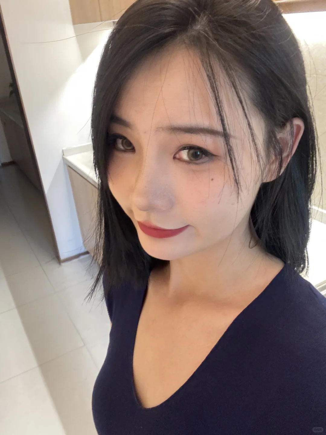 重生之变成后妈