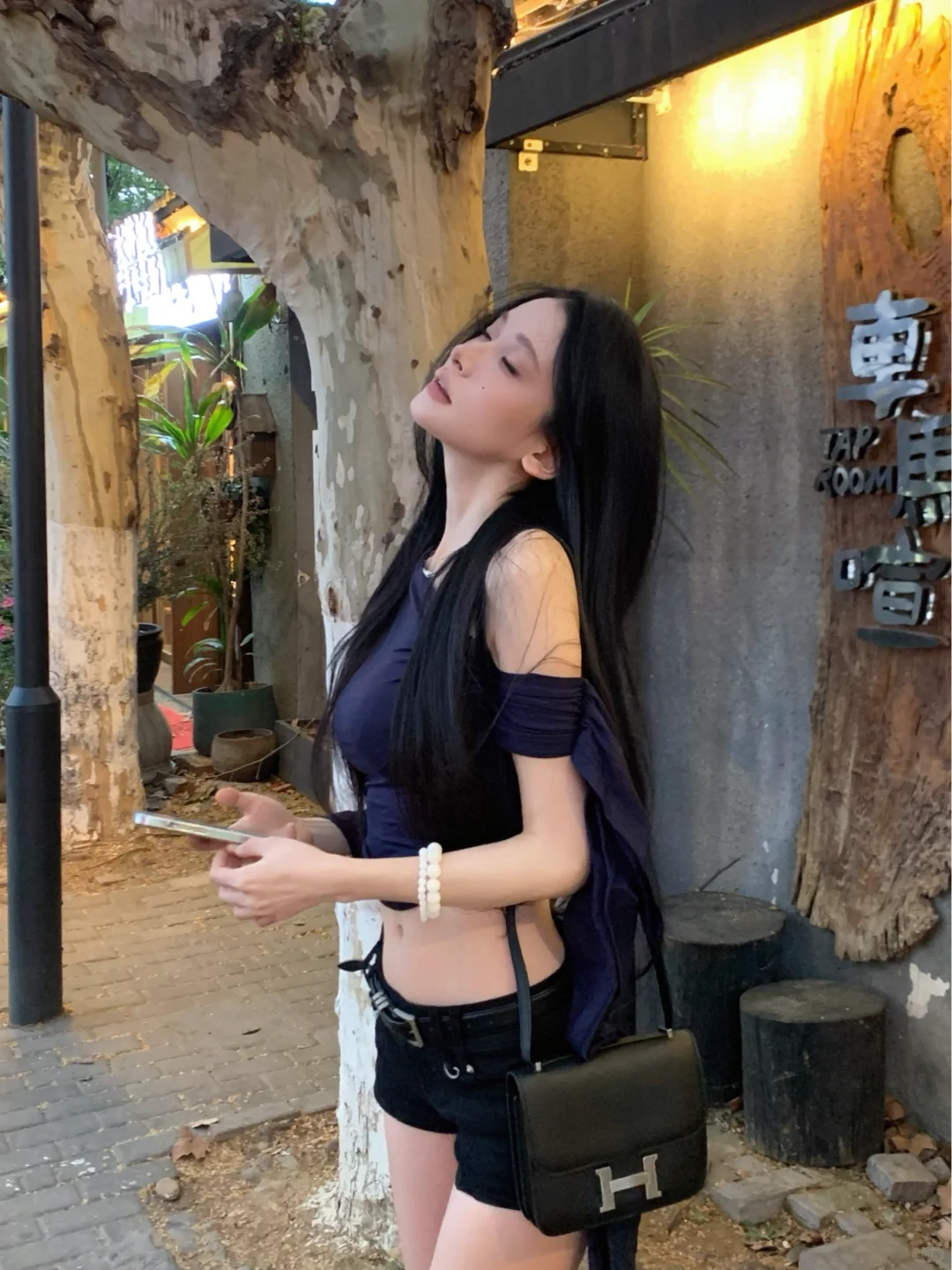 打不开心门 放不下过去