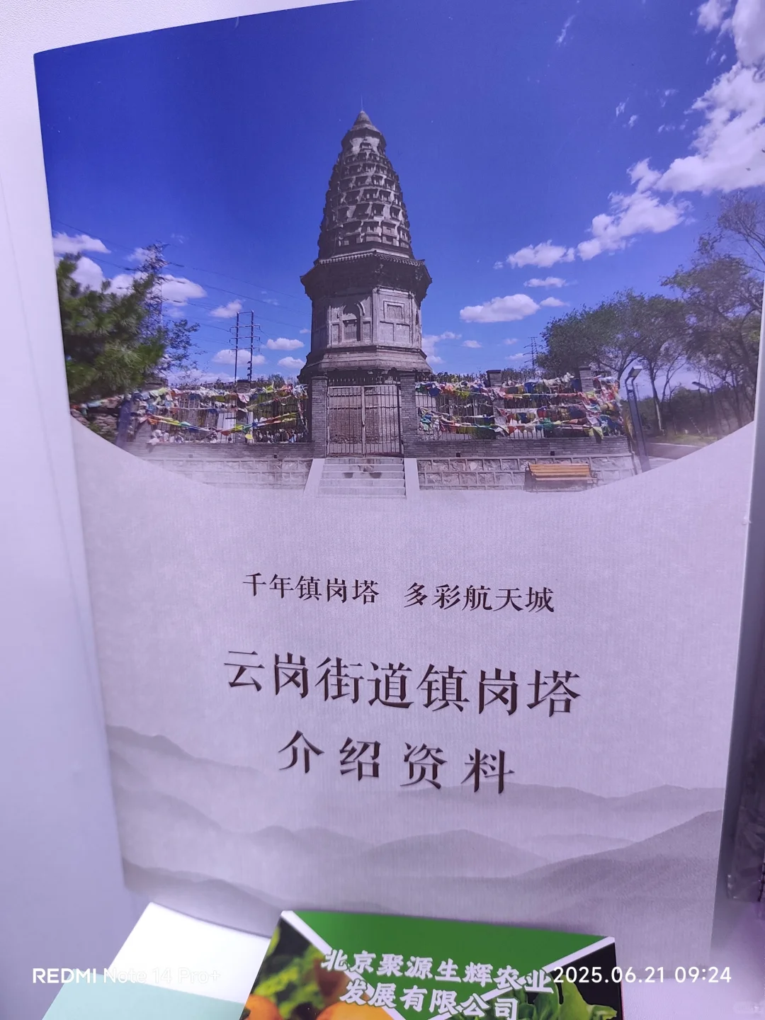 我的天！文旅消费博览会来啦?