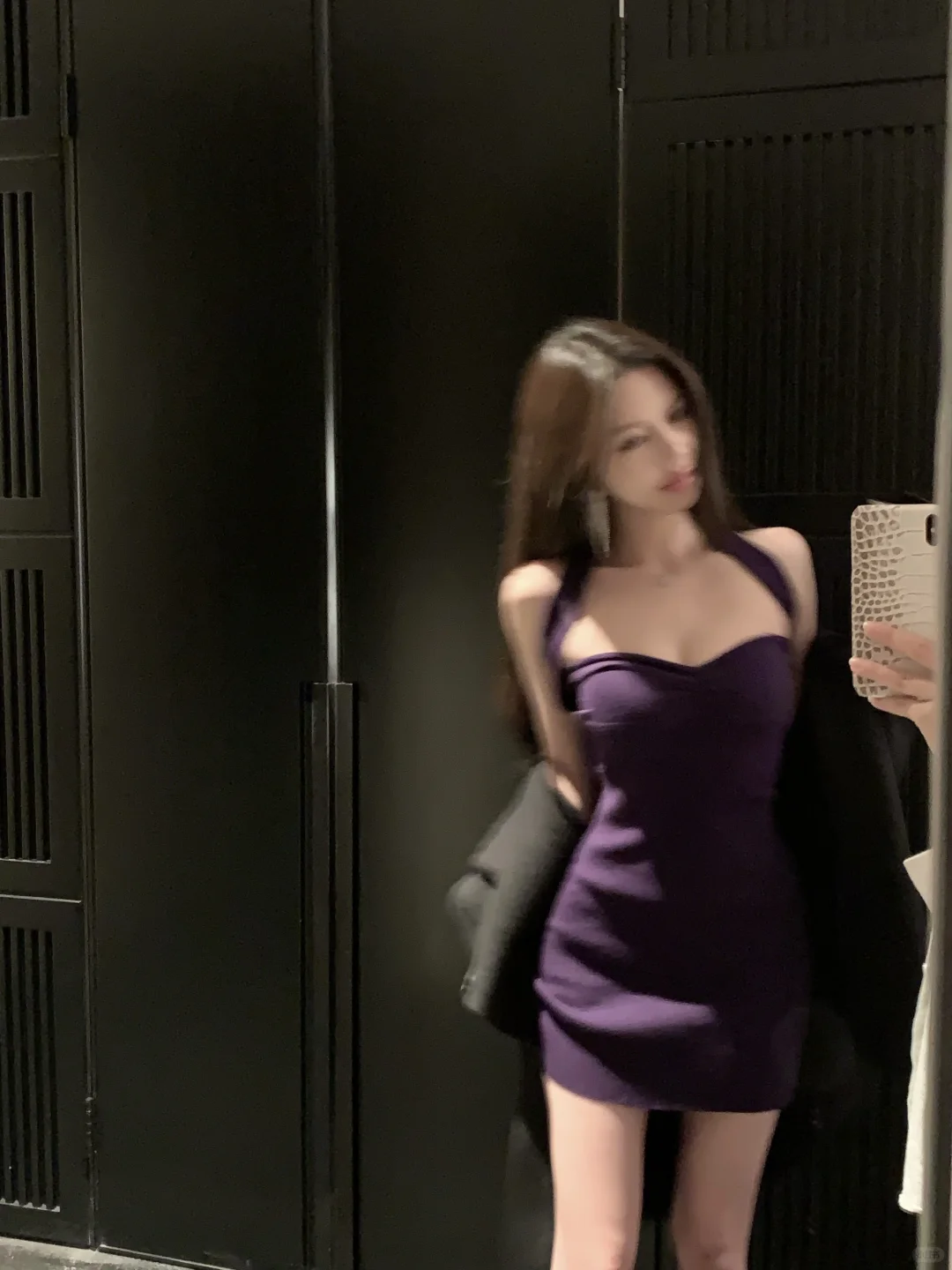 你看我像什么风格