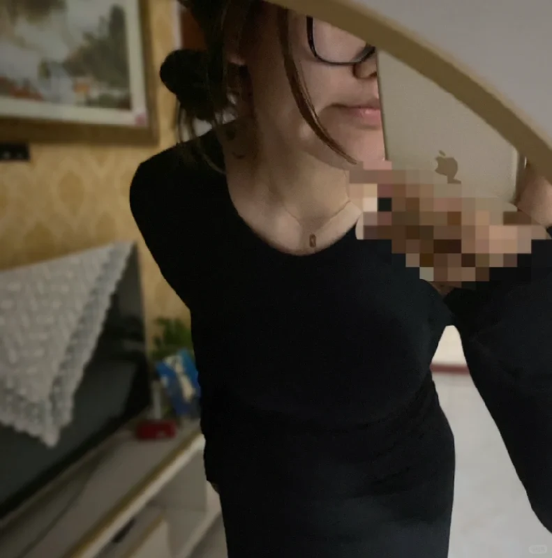 身高180版山东BBW