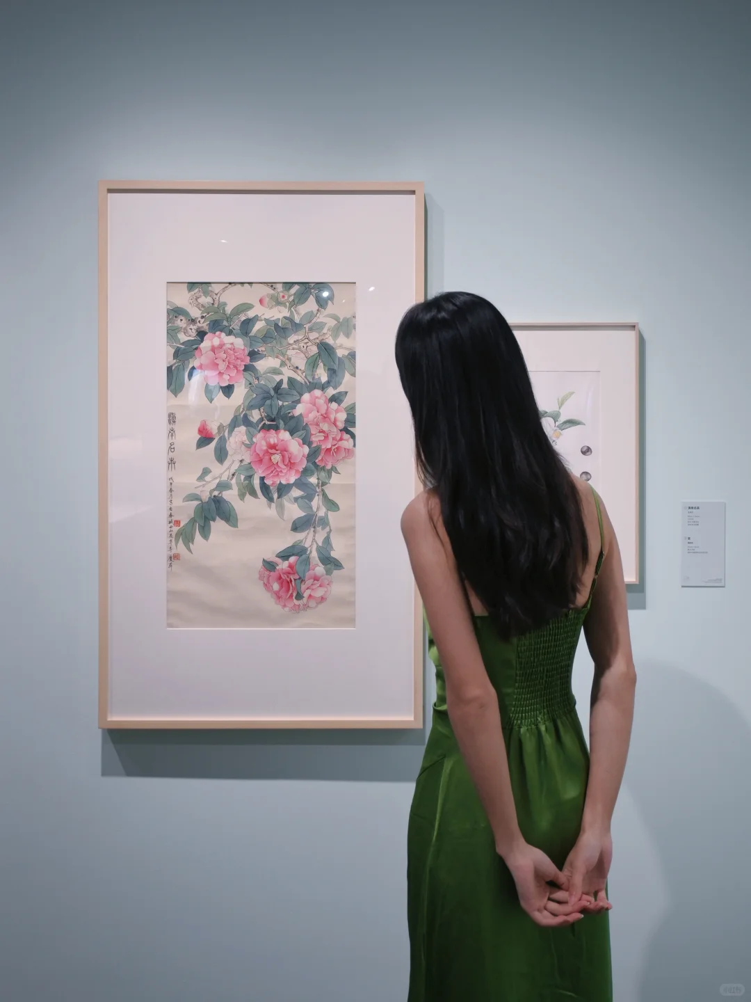 深圳免费新展｜艺术与科学的奇妙碰撞?