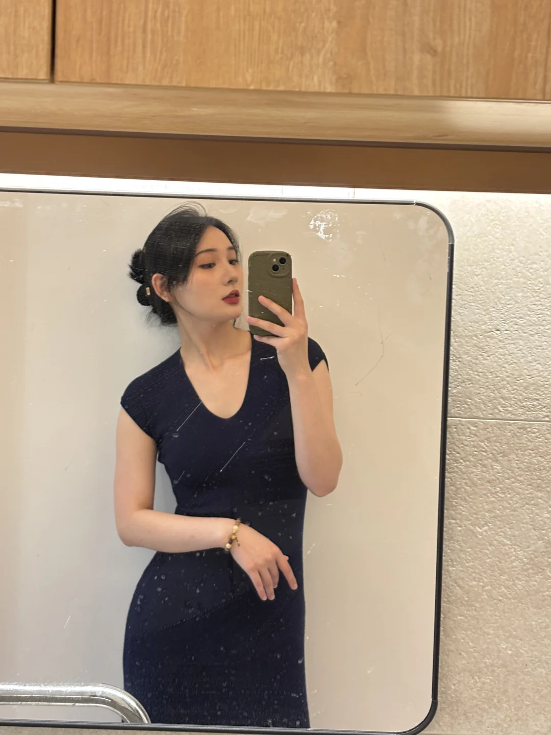 重生之变成后妈