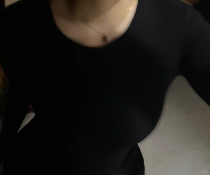 身高180版山东BBW
