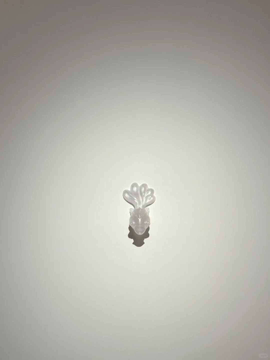 深圳新展｜水迢迢?️雨天适配度?
