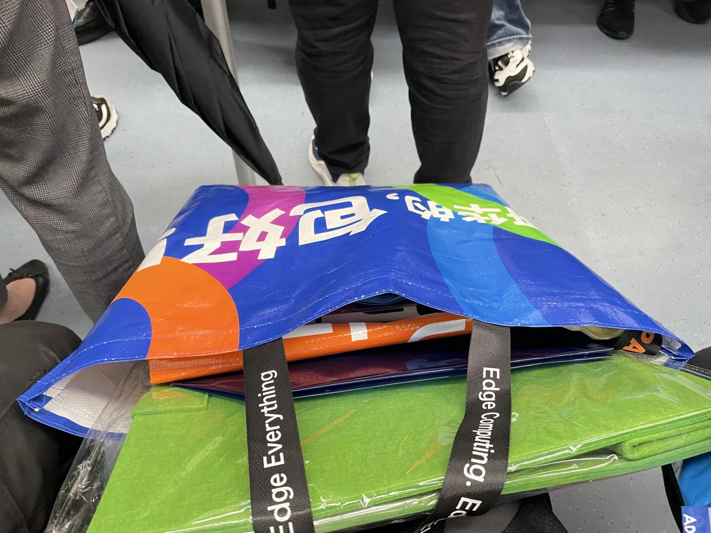 上海展会协助兼职