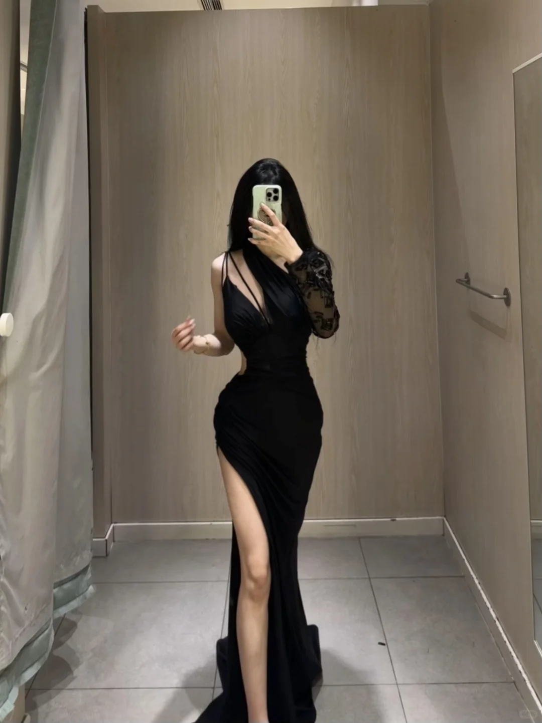 这真的好辣