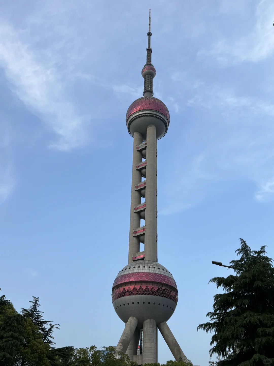 上海兼职缺缺缺人