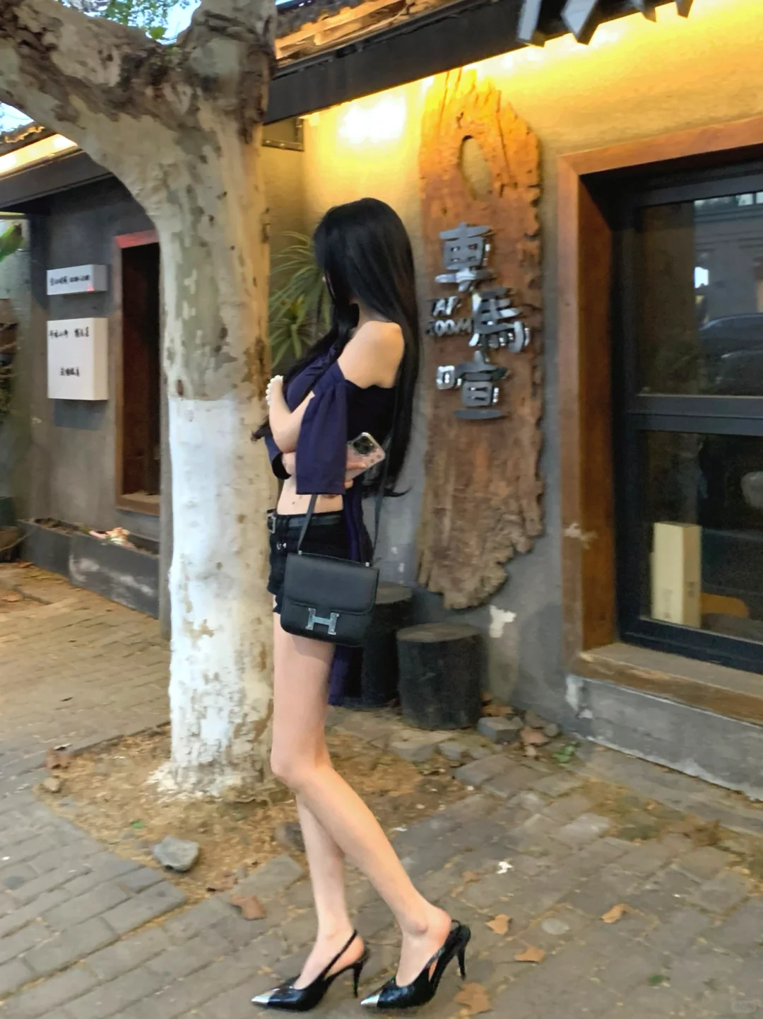 打不开心门 放不下过去