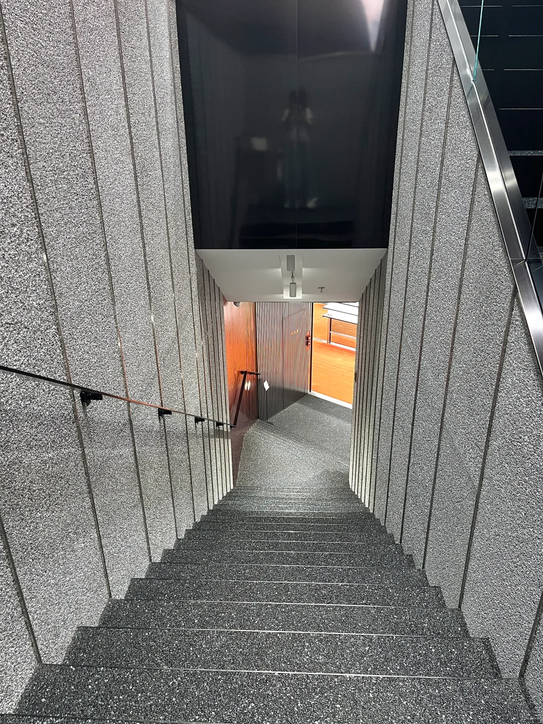 广州天环GM展｜轻松get杂志风高级感?️