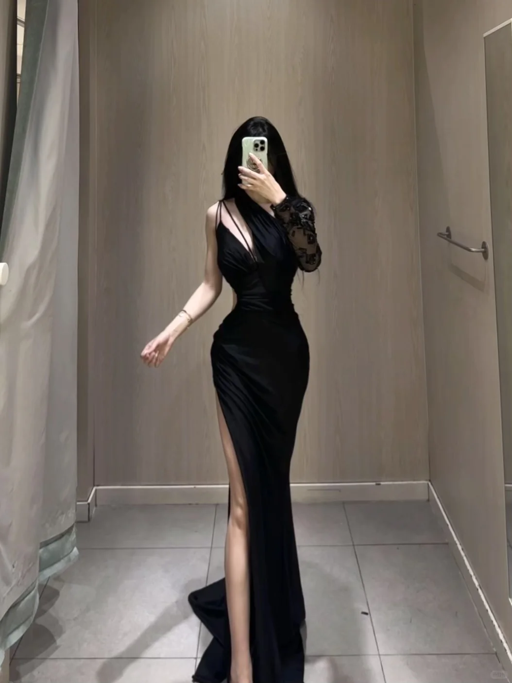 这真的好辣