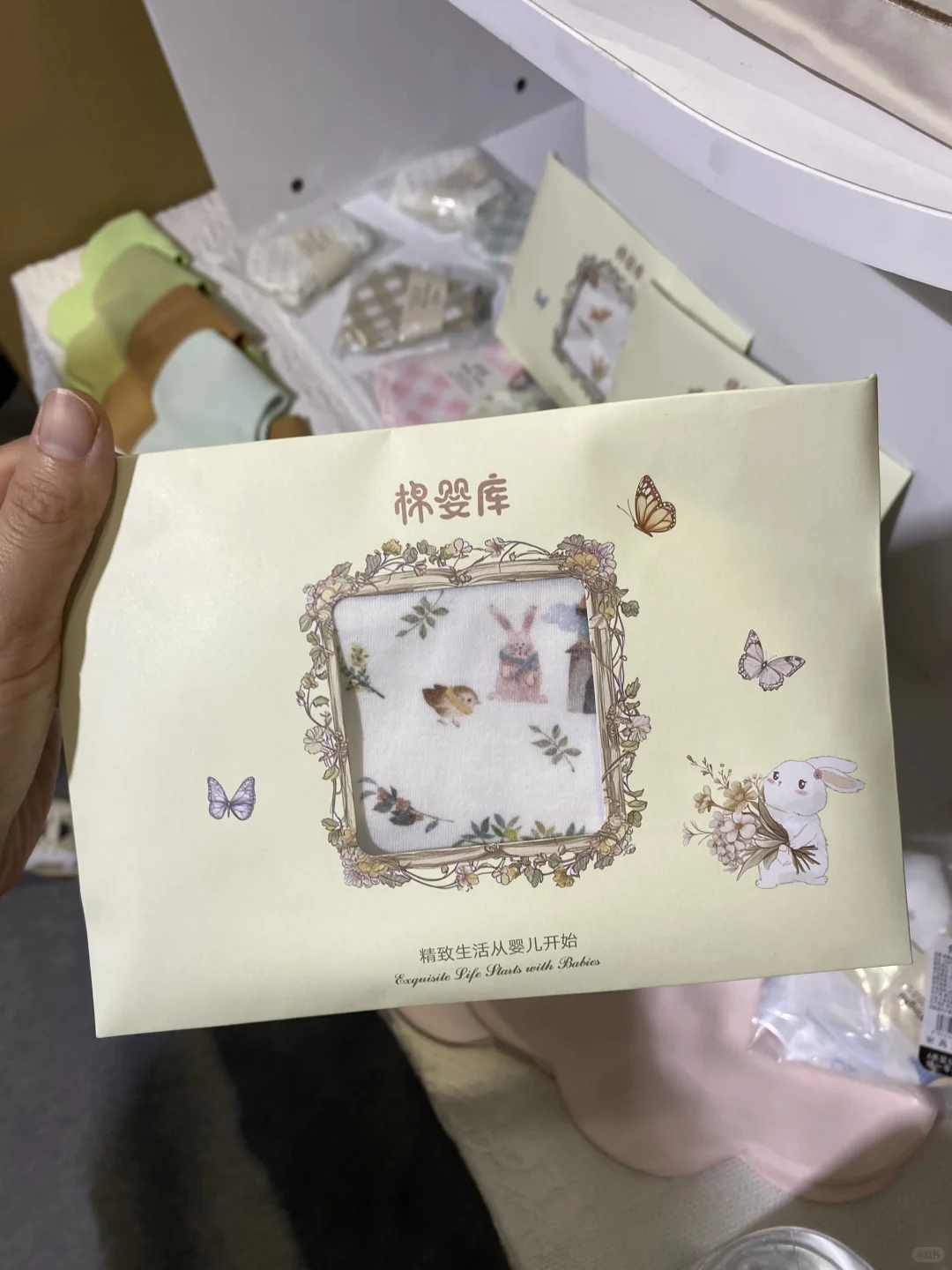 上海cbme展会来啦！快来一起逛展