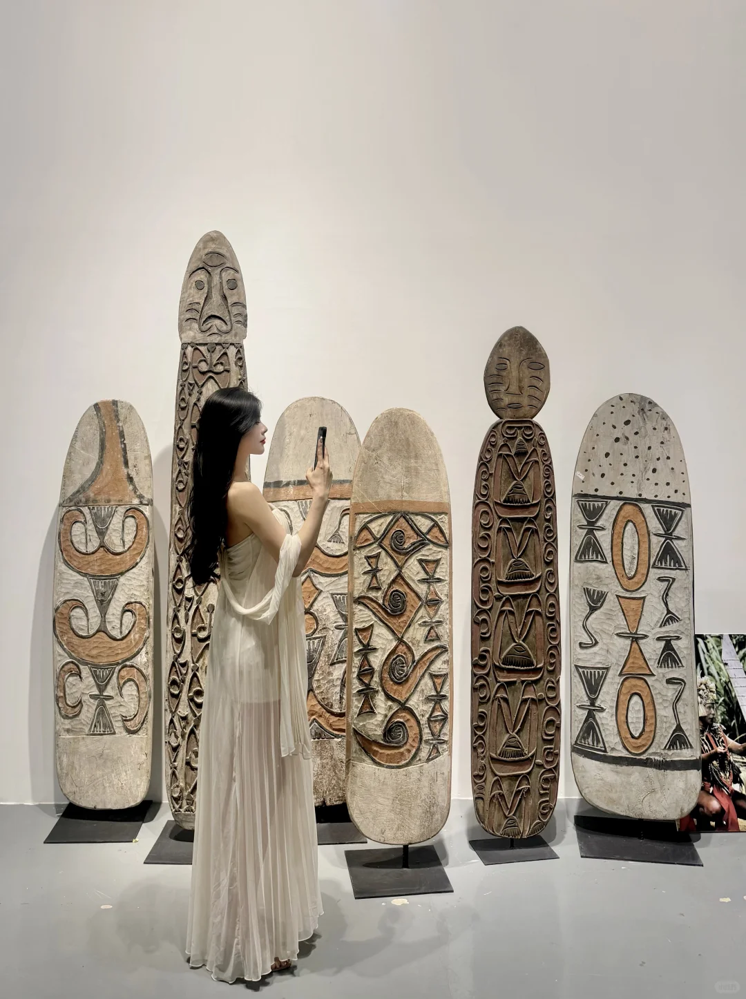 深圳看展｜感受热带雨林的神秘魅力