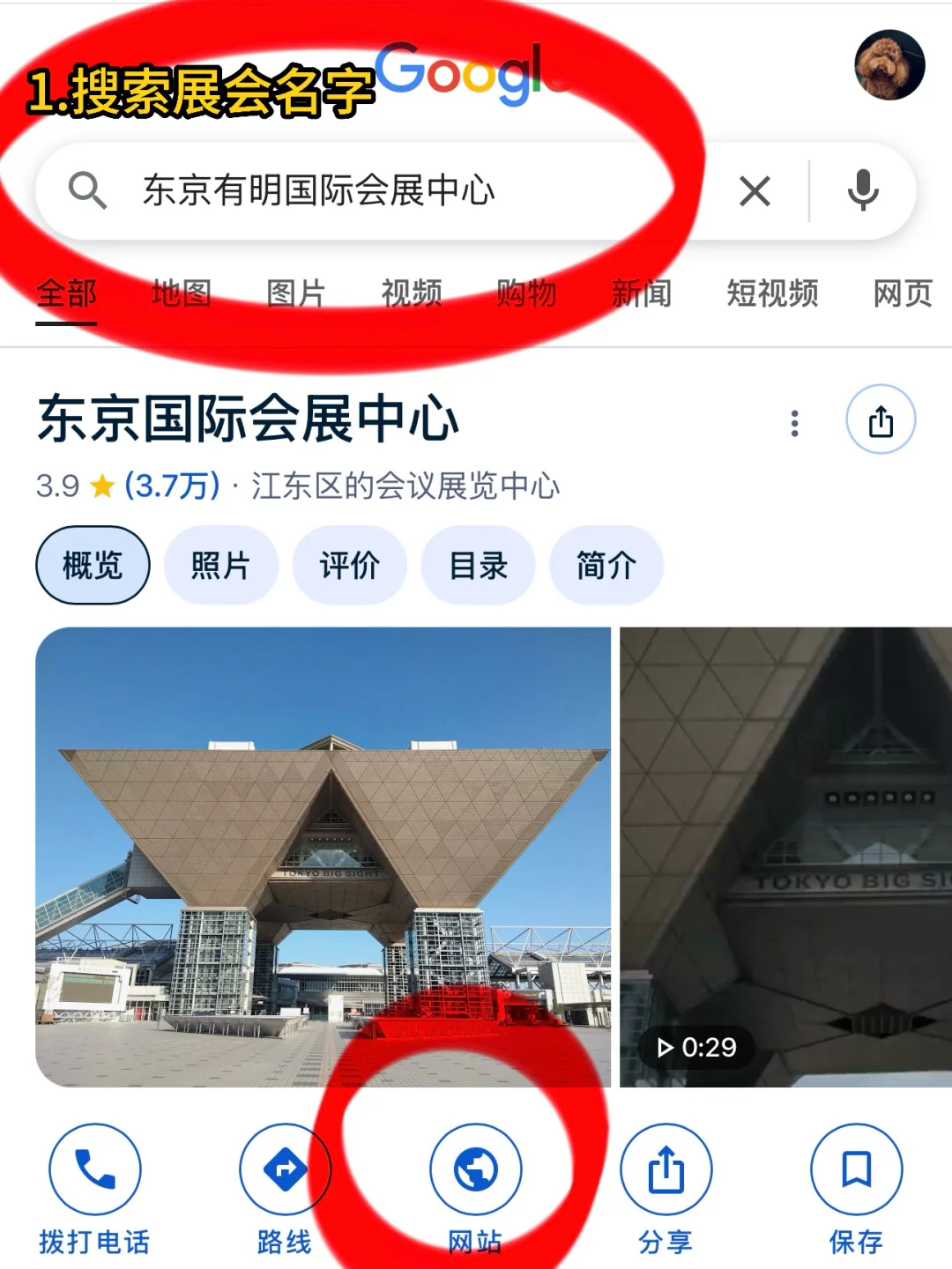 东京隐藏玩法｜免费逛珠宝展薅羊毛预约攻略