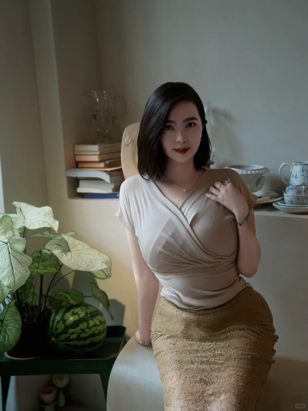 江苏第一少妇 申请出战