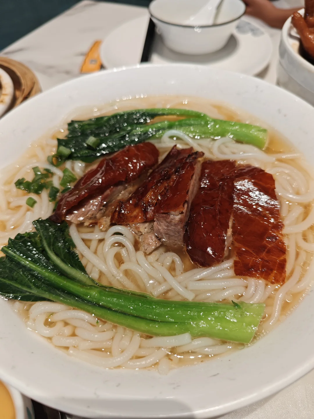 黄埔去东莞麻涌太方便了