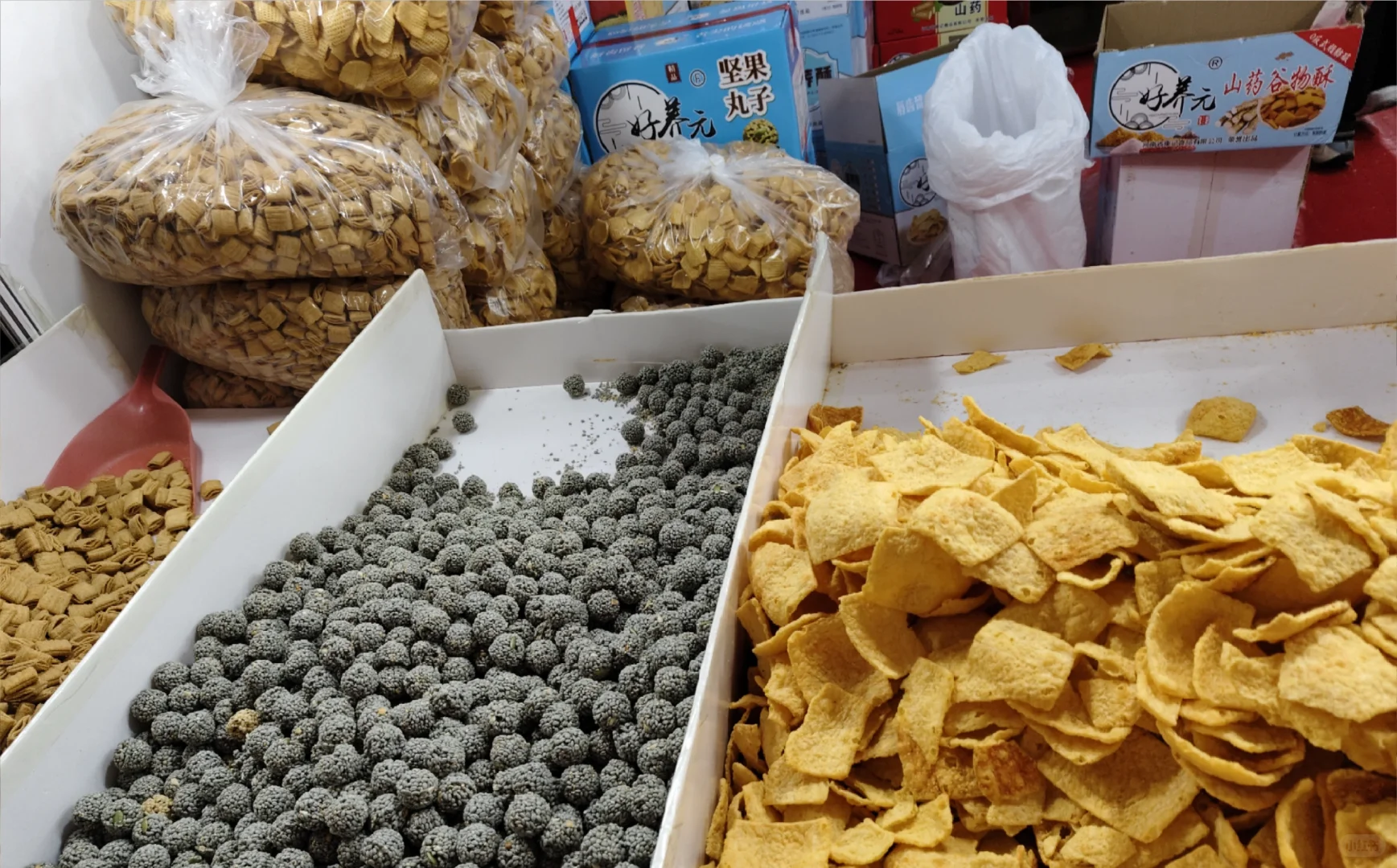唐山｜唐山国际会展中心又有活动啦?