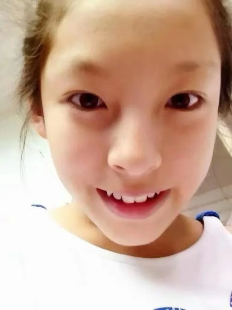 右滑看我长成妖娆妩媚绝世异域风情美女