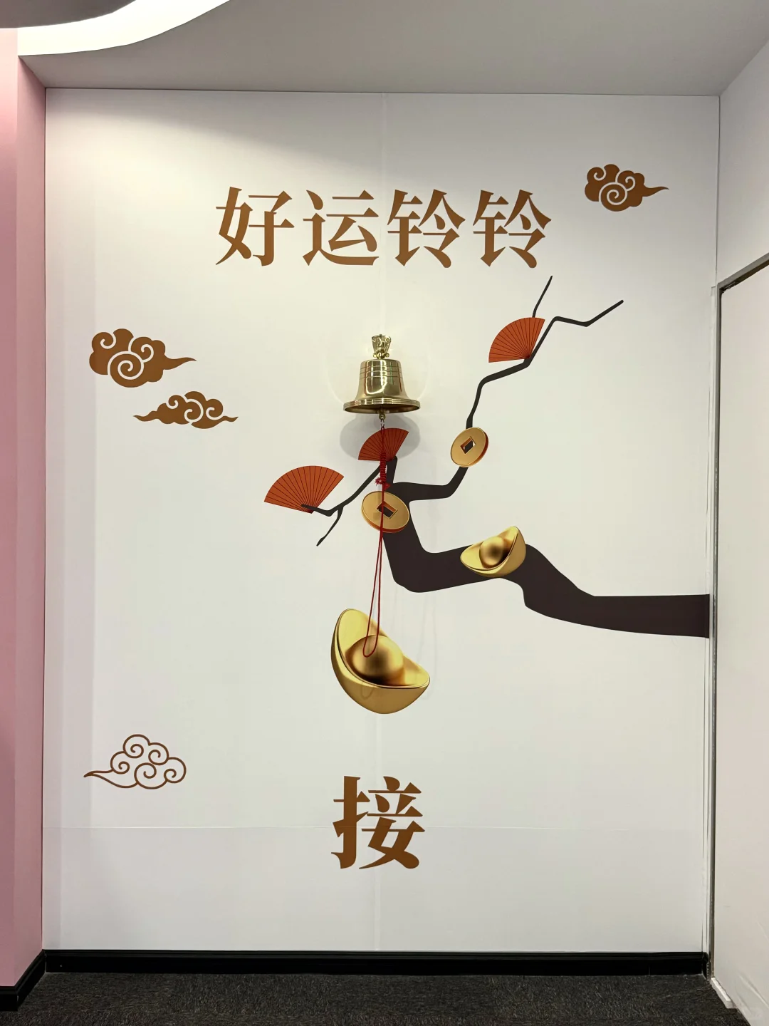 我宣布…这是深圳近期最震撼的新展?免费！