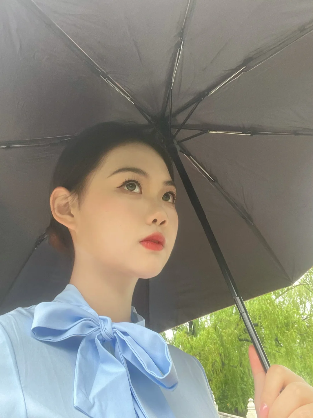 推介会面经分享2