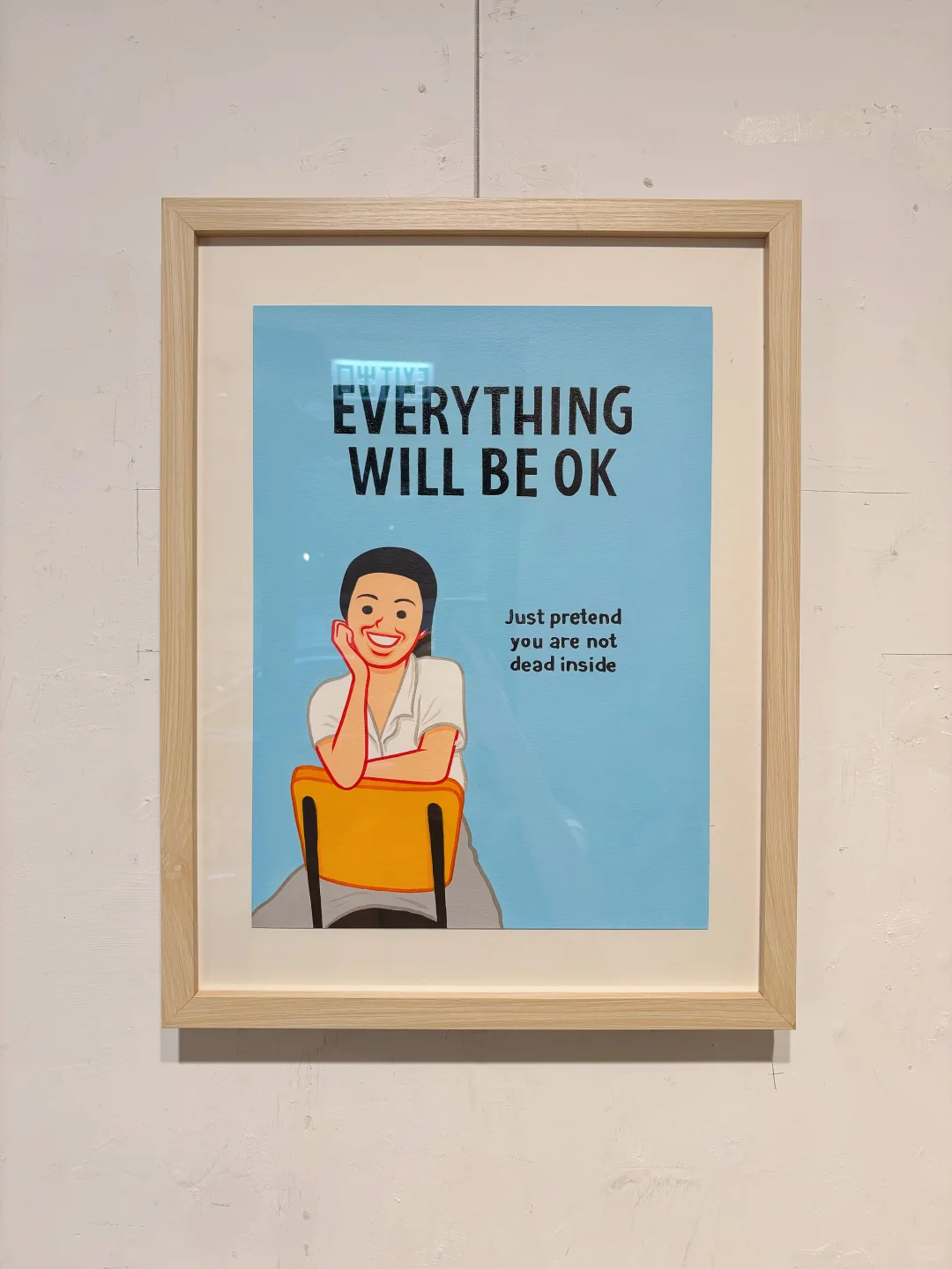 ??你不该错过的 Joan Cornellà