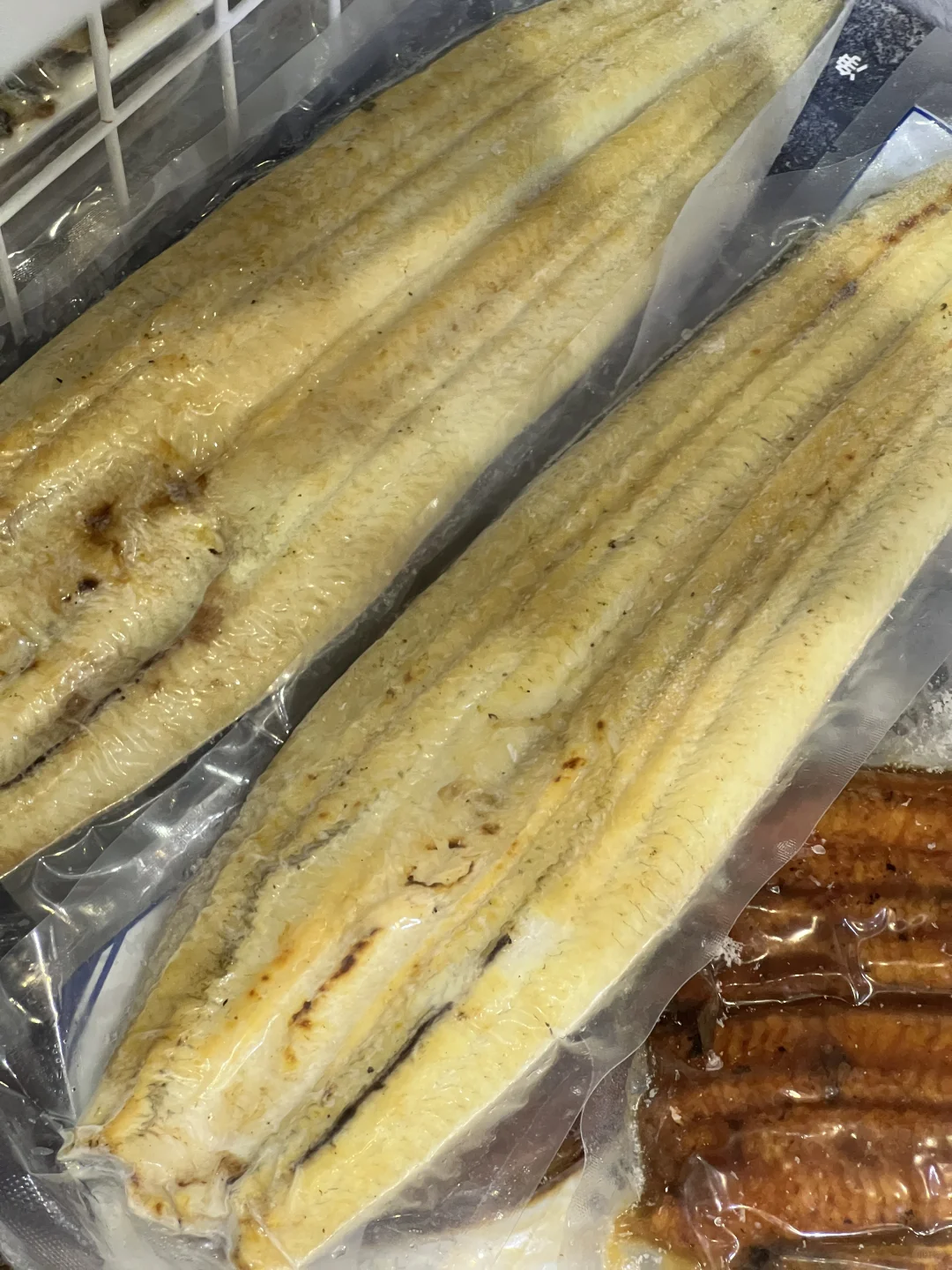必须冲了！预制菜展来了！