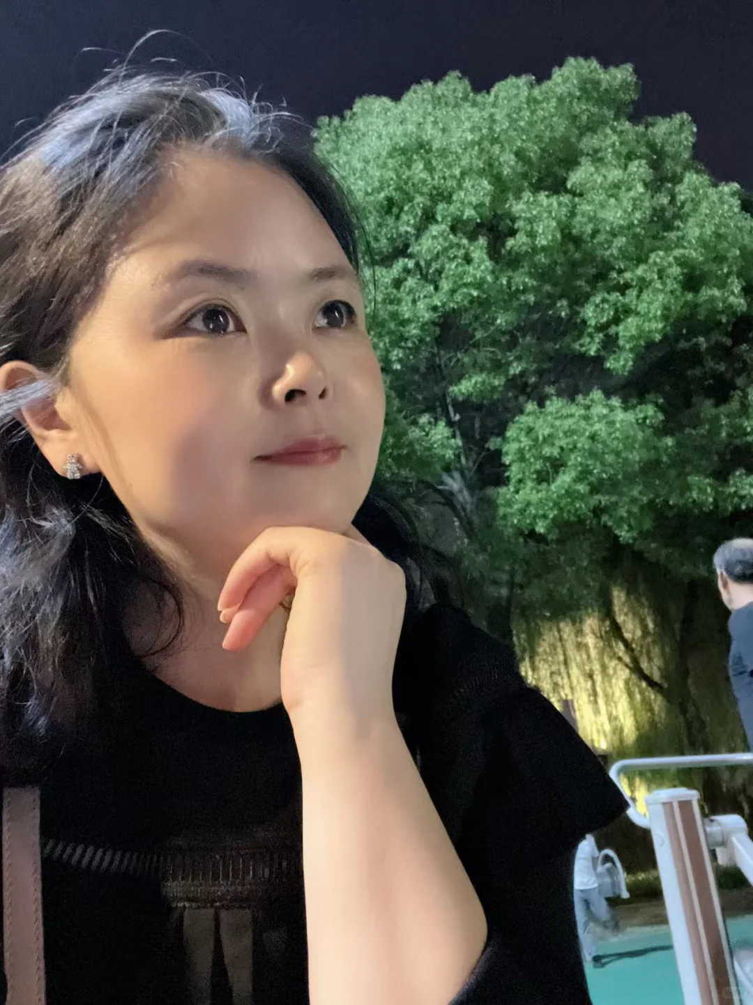 别叫我阿姨，70后小姐姐的团购经：精明消费，